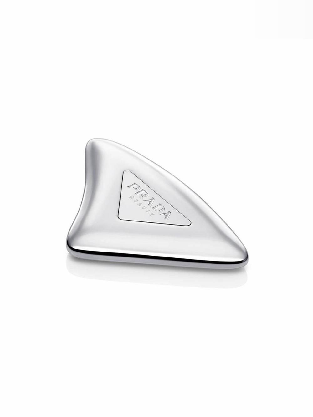 Prada gua sha